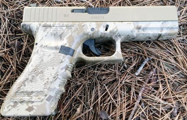..::Glock17 custom Tokyo MARUI/RWC Digital desert/dark earth (MINI REVIEW)::.. Img_4886-43f5819