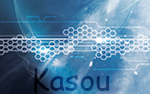 kasou-44c3b3a.jpg