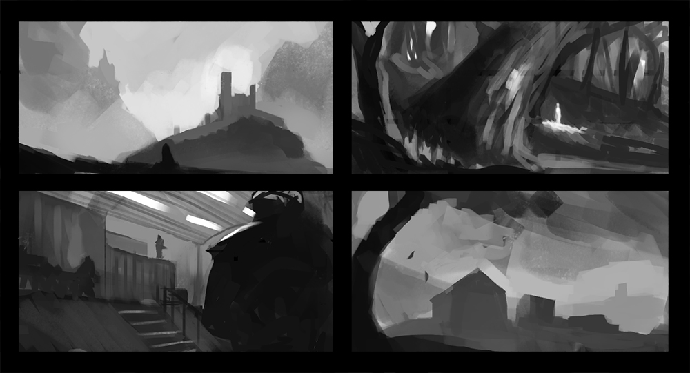 Etudes de Phosphene - Page 9 Thumbnails04-465214b