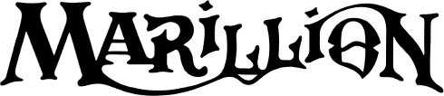 marillion_logo-45e2622.png