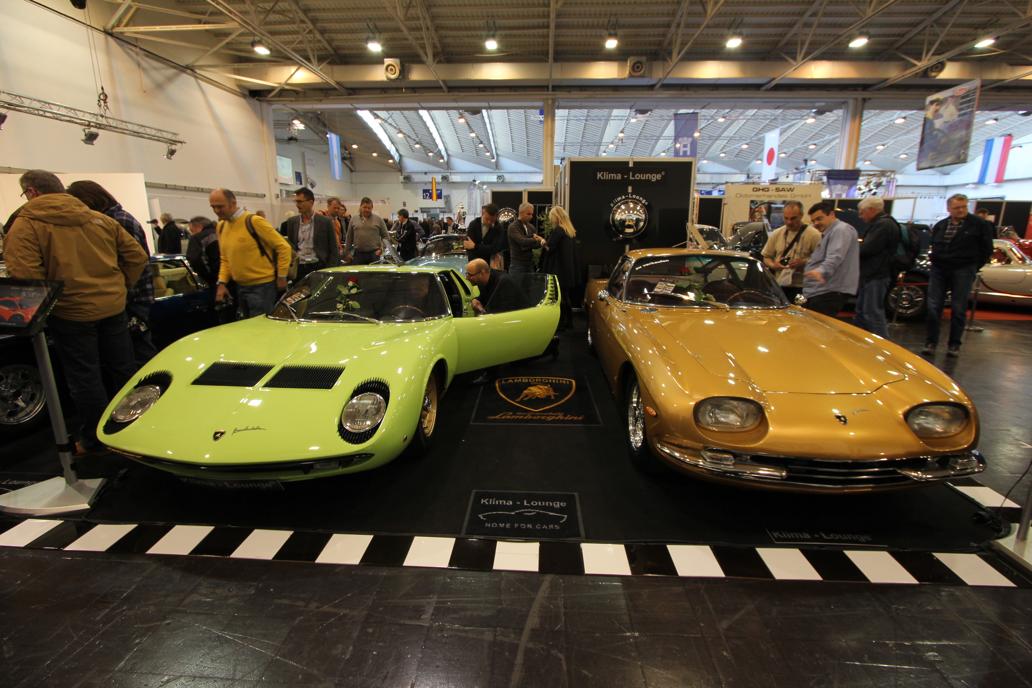 img_8567-44d0bde.jpg