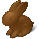 lapin