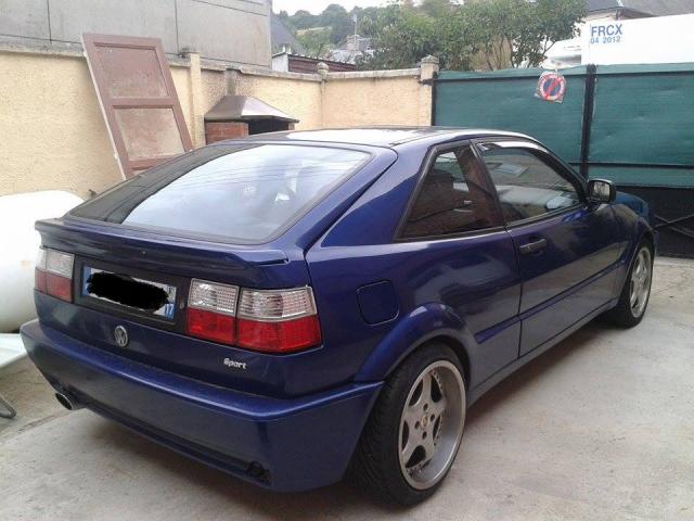 Mon Nouveau joujou G60 10521215_10152240...944957_n-46c79b7