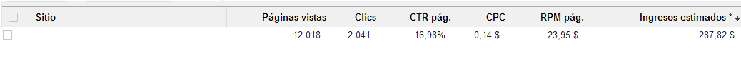 sin-t-tulo-44ab616.png