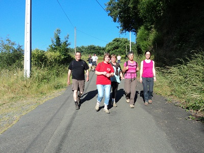 15/06/2014: Rando au Fief Sauvin Dsc00666-4634260