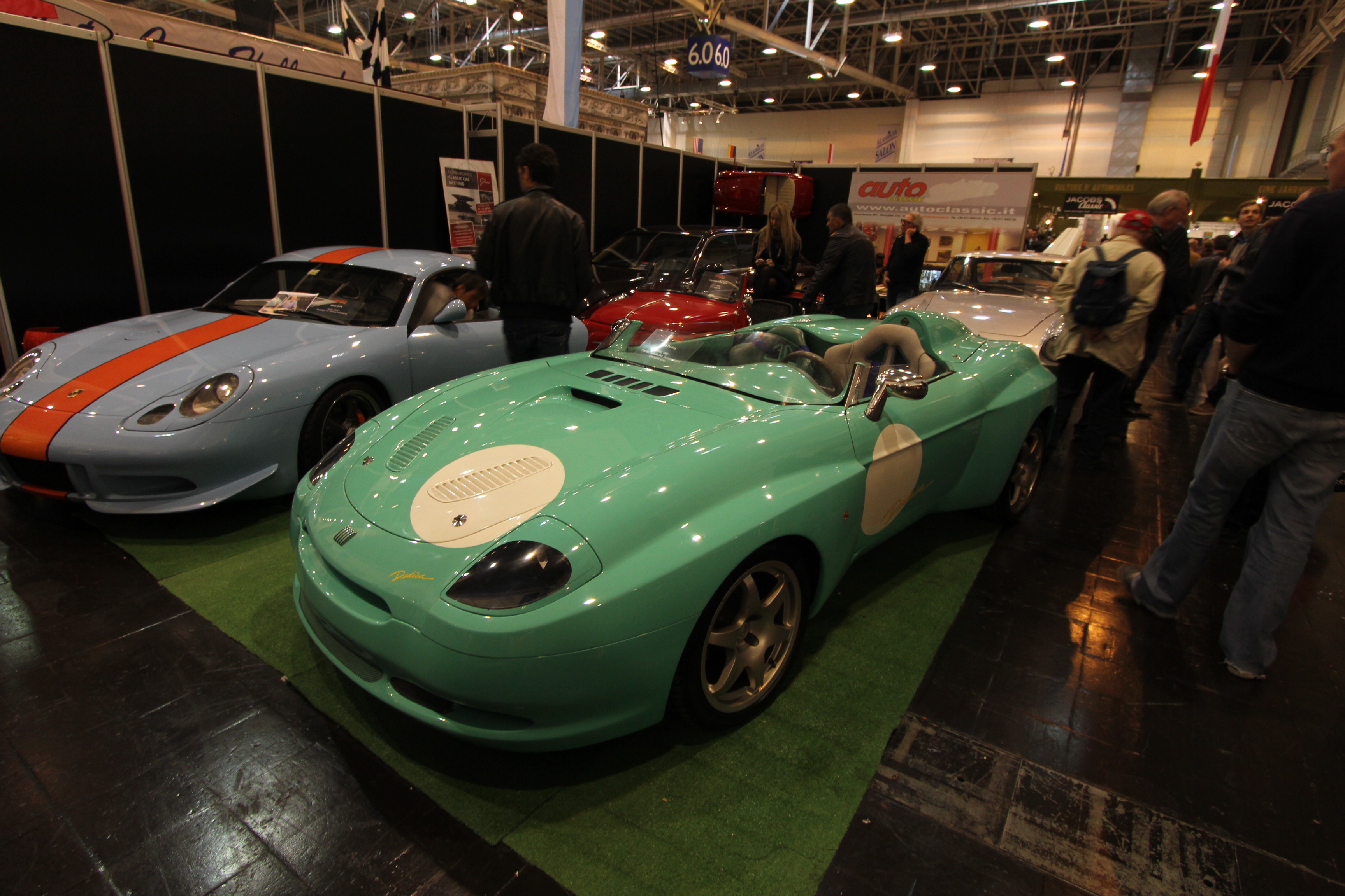 img_9124-44d0cbf.jpg