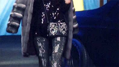 fiercenieladejesus-4420b39.gif