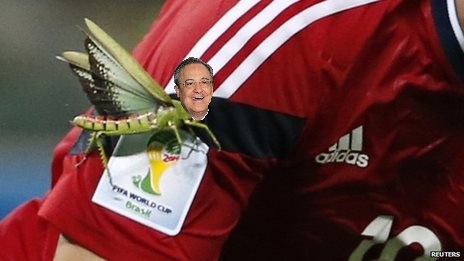 1404573929983-4688cff.jpg