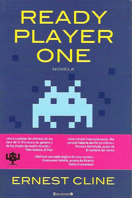 ready player one 4621ede